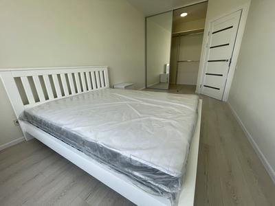 квартира по адресу Мартинова просп., 17