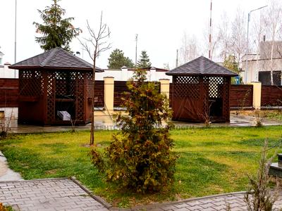будинок за адресою Нова вул., 10