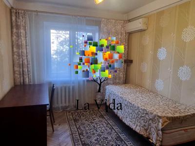 квартира за адресою Оболонський просп., 16