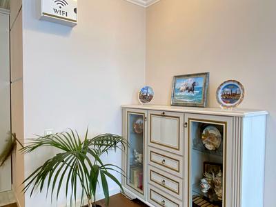 квартира по адресу Центральная ул., 19