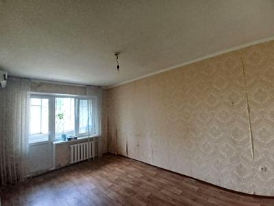 квартира за адресою Академіка Заболотного вул., 40