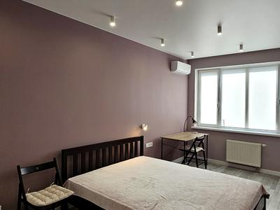 квартира по адресу Берестейский просп. (Победы), 5-В