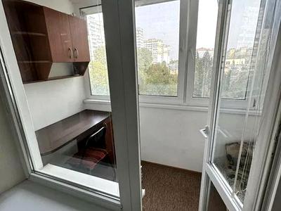 квартира по адресу Рабочая ул., 71