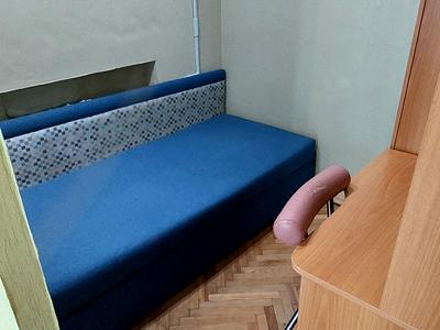 квартира за адресою Вадима Гетьмана вул., 22-А