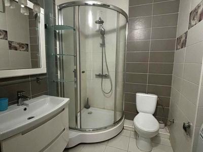квартира по адресу Ованеса Туманяна ул., 3
