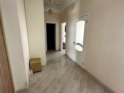 квартира за адресою Леонтовича вул. (Бєлінського), 16