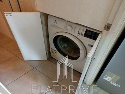 квартира за адресою Оболонський просп., 31