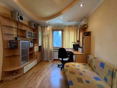 квартира по адресу Остафия Дашкевича ул. (Курнатовского), 19-А