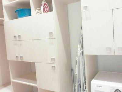 квартира за адресою Дніпровська набережна вул., 14