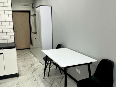 квартира за адресою Перлинна вул., 11/3