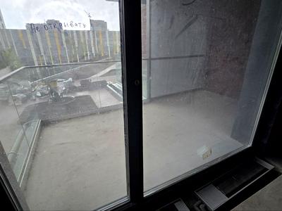 квартира по адресу Сечеславская Набережная ул., 47-Д