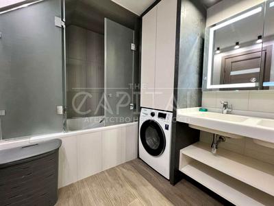 квартира по адресу Регенераторная ул., 4 