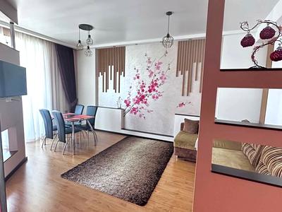 квартира за адресою Гетьмана Полуботка вул., 4