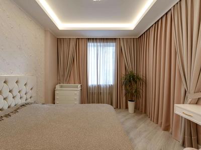 квартира за адресою Трускавецька вул., 4-Б