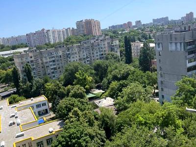 квартира по адресу Балковская ул., 38