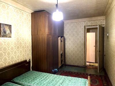 квартира за адресою В'ячеслава Чорновола вул. (Юрія Савченка), 97-А