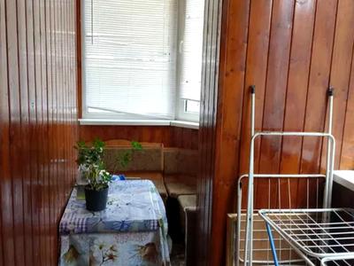 квартира по адресу Василия Стуса ул., 9