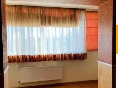 квартира за адресою Старицького вул., 20/5