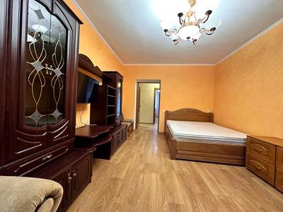 квартира по адресу Бориспольская ул., 30