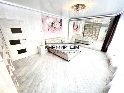 квартира за адресою Олександра Мишуги вул., 12