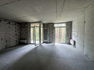квартира по адресу Лісна, 75