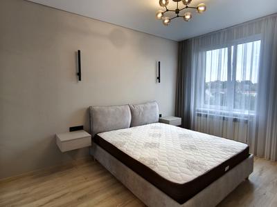 квартира по адресу Русская ул., 41