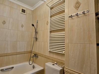 квартира за адресою Верховинна вул., 35
