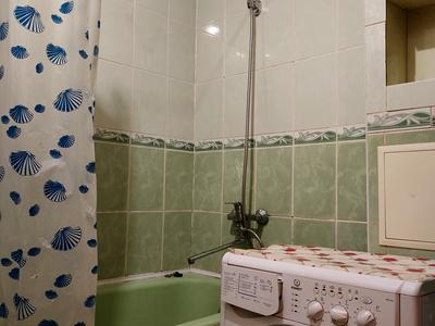 квартира по адресу Ольжича ул., 14-Б