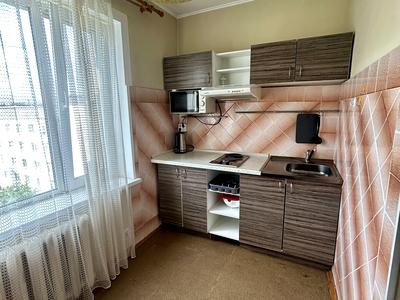 квартира по адресу Нежинская ул., 29
