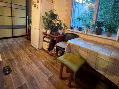 квартира за адресою Князя Ярослава Мудрого просп., 6а