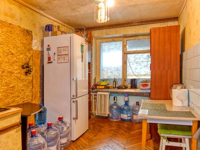 квартира за адресою Єреванська вул., 28