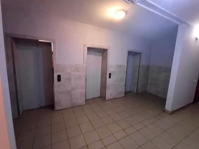 квартира за адресою Петра Панча вул., 18