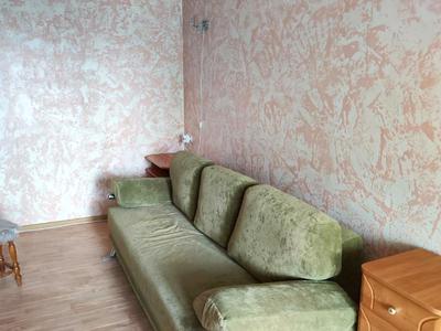квартира за адресою Космонавтів вул., 146а
