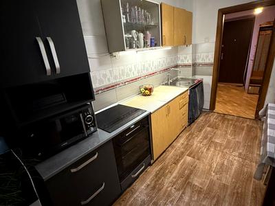 квартира по адресу Кос-Анатольского ул., 16