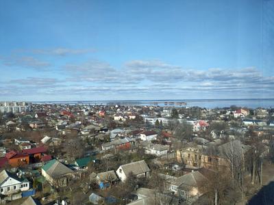 квартира за адресою бульв. Шевченка, 135