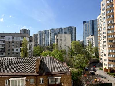 квартира по адресу Демеевская ул., 13