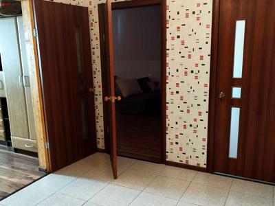 квартира по адресу Віктора Андрієвського ул., 33