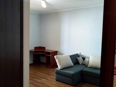квартира по адресу Віктора Андрієвського ул., 33
