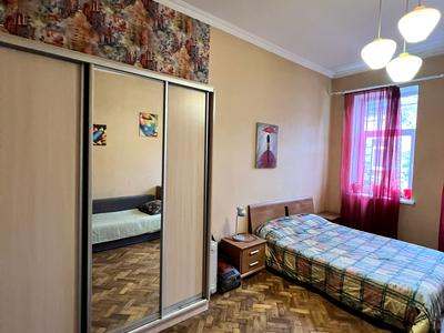 квартира по адресу політехнічна, 6