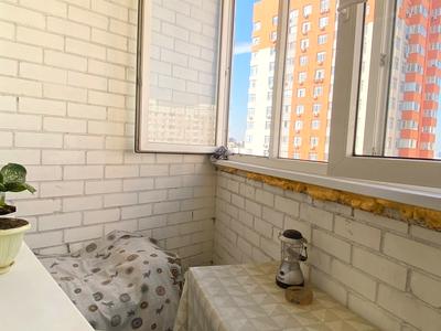 квартира по адресу Олены Пчилки ул., 3-А