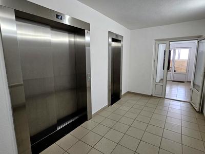 квартира по адресу Стадионная ул., 6