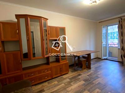 квартира по адресу мкрн Сонячний, 34