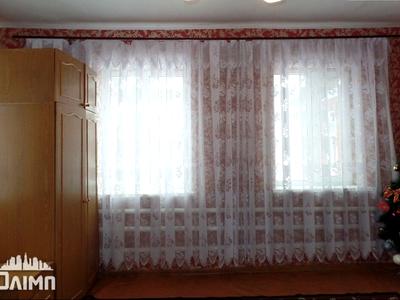 дом по адресу с. Щитки, Богдана Хмельницького, 21