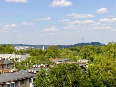 квартира за адресою Угорська вул., 43