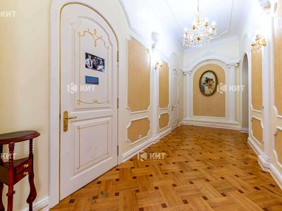 квартира за адресою Свободи вул., 27
