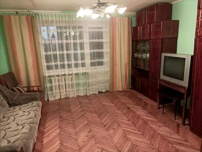 квартира по адресу Пасечная ул., 10