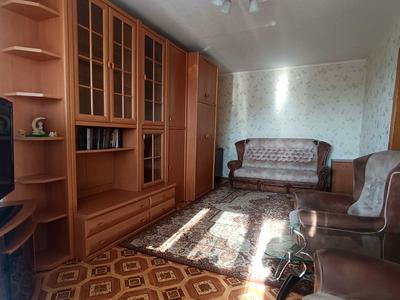 квартира по адресу Генерала Захарченко ул. (Генерала Захарченко), 12