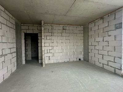 квартира за адресою Б.Хмельницького, 207