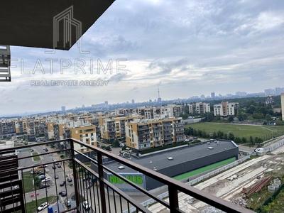 квартира по адресу Генерала Грекова, 2