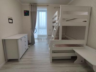 квартира за адресою Пирогова вул., 76